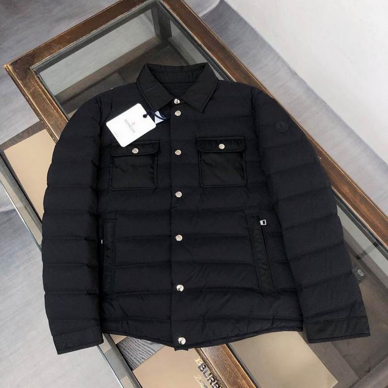 Moncler Women's Outwear 337